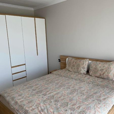 D&N Apartments Синеморец Bagian luar foto